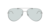 Ray-Ban RB3791 003/M1