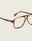 Moscot Sheister Bamboo