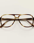 Moscot Sheister Bamboo