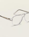 Moscot Sheister Crystal