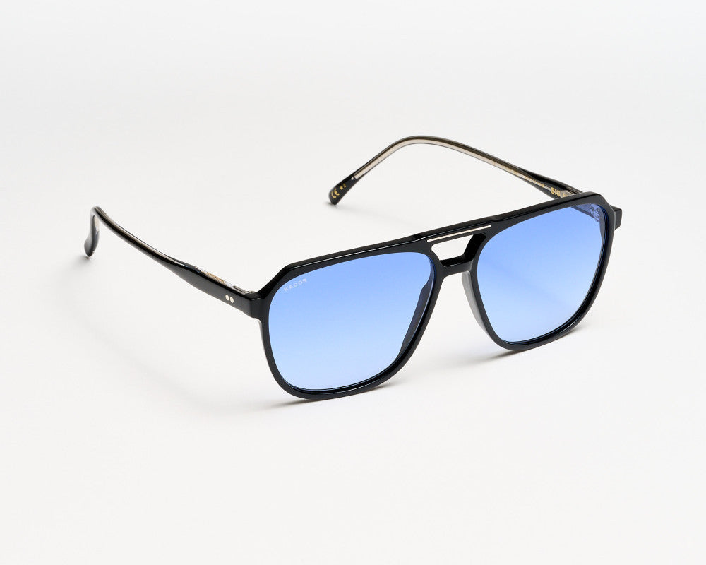 Kador Big Monza 7007BXL/BLUGRD