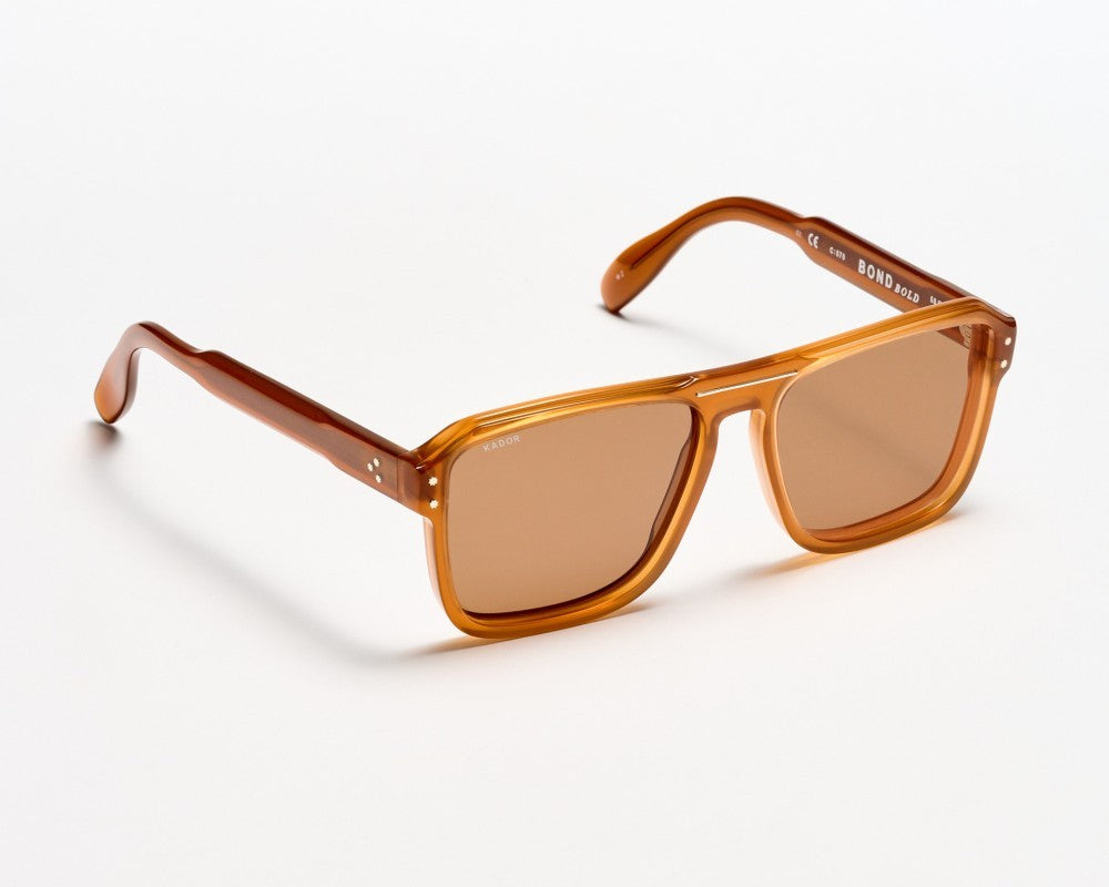 Kador Bond Bold 0578 BRWSLD