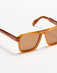 Kador Bond Bold 0578 BRWSLD
