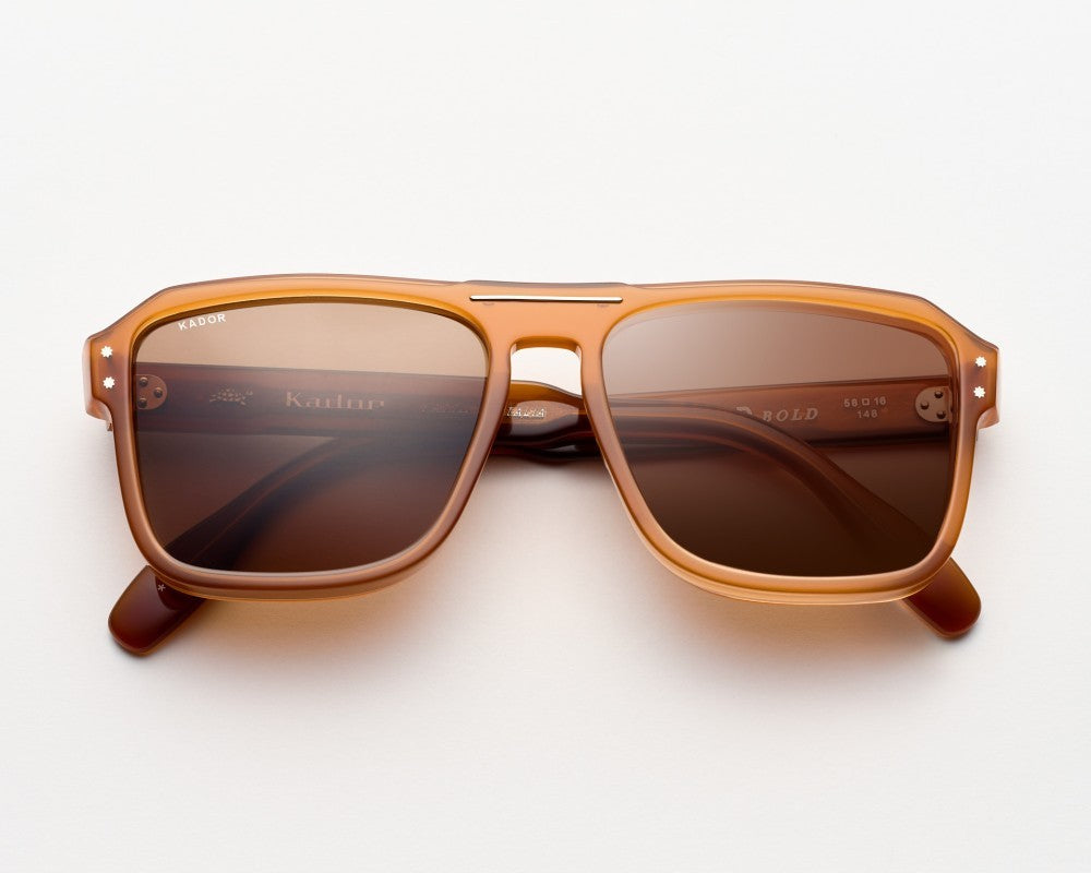 Kador Bond Bold 0578 BRWSLD