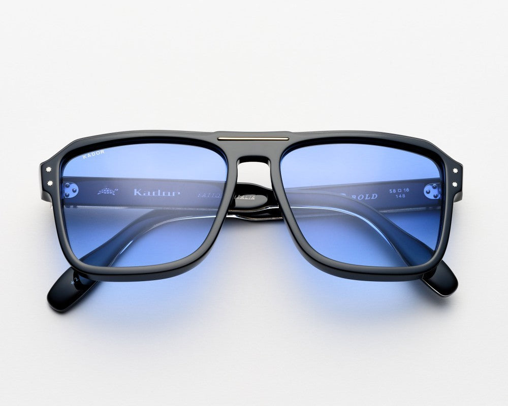 Kador Bond Bold 7007/BXLRG BLUGRD
