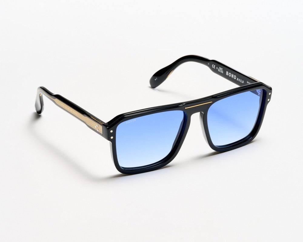 Kador Bond Bold 7007/BXLRG BLUGRD