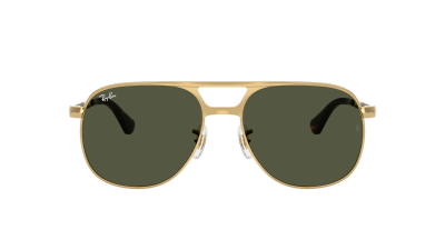 Ray-Ban RB3793 001/31