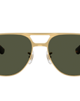 Ray-Ban RB3793 001/31