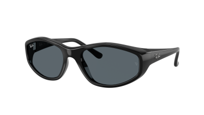 Ray-Ban RB2228 601/R5