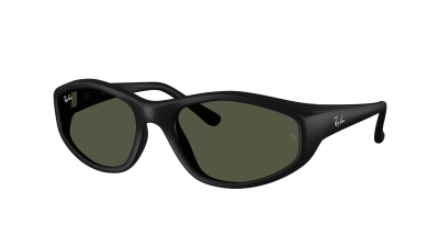 Ray-Ban RB2228 622/31
