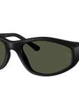Ray-Ban RB2228 622/31