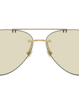 Ray-Ban RB3791 001/MG