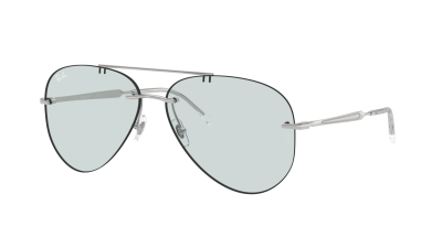 Ray-Ban RB3791 003/M1