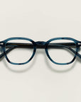 Moscot Vantz Ink