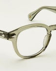 Moscot Lemtosh Vista Sage