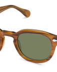 Moscot Lemtosh Blonde - Ottica Pietroni.it