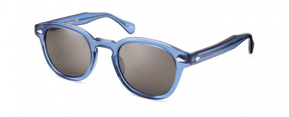 Moscot Lemtosh Sapphire - Ottica Pietroni.it