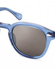 Moscot Lemtosh Sapphire - Ottica Pietroni.it