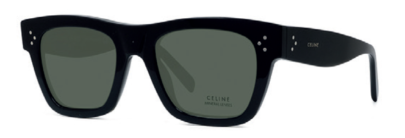 Celine Cl 4009IN 01A