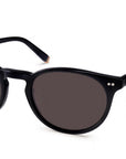 Moscot Frankie BLACK - Ottica Pietroni.it