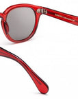 Moscot Lemtosh Ruby - Ottica Pietroni.it