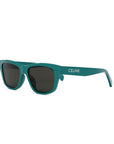 Celine Cl 40249U 87A