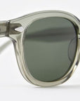 Moscot Lemtosh Sage