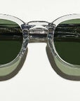 Moscot Lemtosh Light Grey