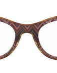 MISSONI MIS0066 L93