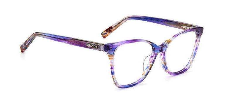 MISSONI MIS0013 V43