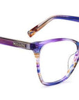 MISSONI MIS0013 V43