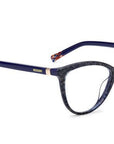 MISSONI MIS0022 S6F