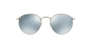 Ray Ban RB 3447 019/30 - Ottica Pietroni.it
