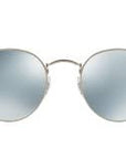 Ray Ban RB 3447 019/30 - Ottica Pietroni.it