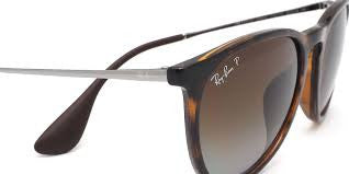 Ray Ban RB 4171 710/T5 - Ottica Pietroni.it