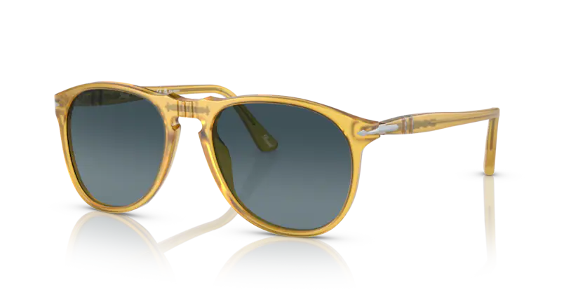 Persol PO9649 col 204/S3