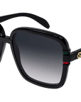 Gucci GG1066S 001