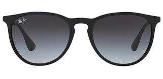 Ray Ban RB 4171 622/8G - Ottica Pietroni.it