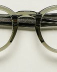 Moscot Lemtosh Vista Sage