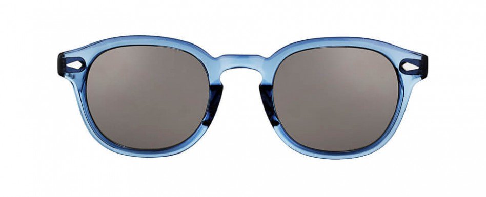 Moscot Lemtosh Sapphire - Ottica Pietroni.it