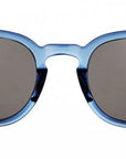 Moscot Lemtosh Sapphire - Ottica Pietroni.it