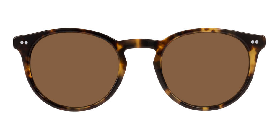 Moscot Frankie CLASSIC HAVANA - Ottica Pietroni.it