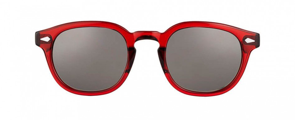 Moscot Lemtosh Ruby - Ottica Pietroni.it