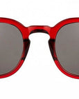 Moscot Lemtosh Ruby - Ottica Pietroni.it