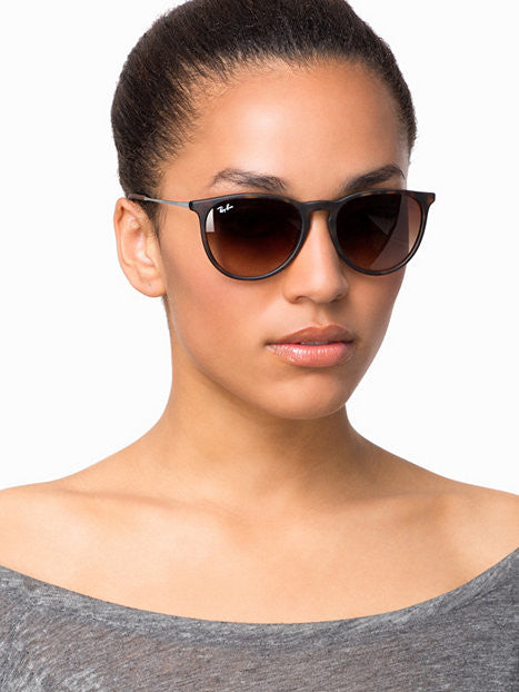 Ray Ban RB 4171 710/T5 - Ottica Pietroni.it