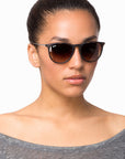 Ray Ban RB 4171 710/T5 - Ottica Pietroni.it