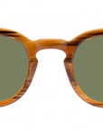 Moscot Lemtosh Blonde - Ottica Pietroni.it