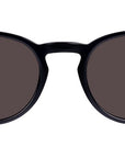 Moscot Frankie BLACK - Ottica Pietroni.it