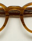 Moscot Lemtosh Vista Blonde