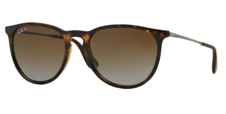 Ray Ban RB 4171 710/T5 - Ottica Pietroni.it